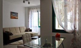Wohnung 48 m² auf Sithonia (Chalkidiki)