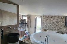 Property 56087 photo 6