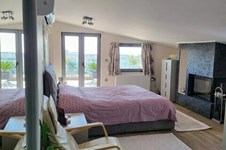 Property 56087 photo 5