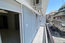 Property 56090 photo 5