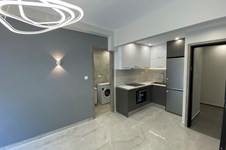 Property 56090 photo 1