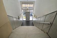 Property 56090 photo 6