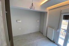 Property 56090 photo 3