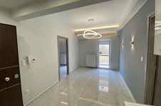 Property 56090 photo 2