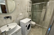 Property 56090 photo 4