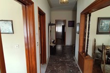 Property 56093 photo 7