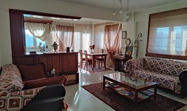 Appartement 90 m² dans la banlieue de Thessalonique
