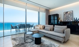 Apartament 120 m² w Limassol
