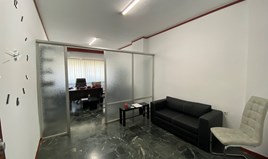 Бизнес 30 m² в Солун