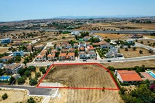 Property 56123 photo 5