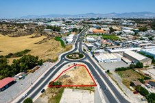 Property 56124 photo 3