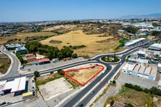 Property 56124 photo 4