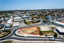 Property 56124 photo 2