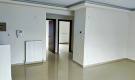 Διαμέρισμα 85 μ² στη Θεσσαλονίκη
