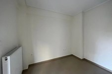 Property 56128 photo 2