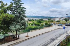 Property 56128 photo 7