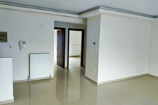 Property 56128 photo 5