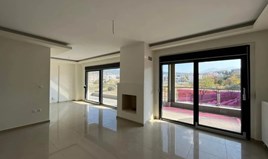 Flat 120 m² in Thessaloniki