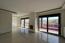 Property 56128 photo 1