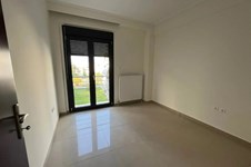 Property 56128 photo 4