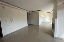 Property 56128 photo 3