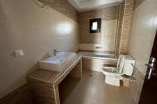 Property 56128 photo 6