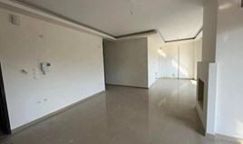 Flat 85 m² in Thessaloniki
