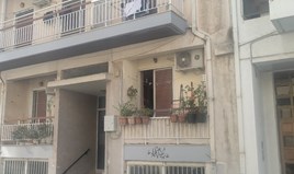 Διαμέρισμα 37 μ² στην Αθήνα