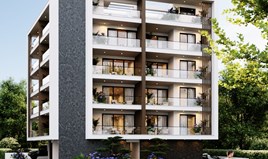 Apartament 102 m² w Larnace
