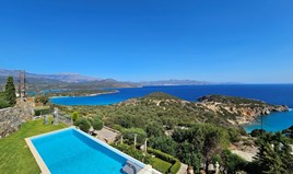 Villa 275 m² in Crete