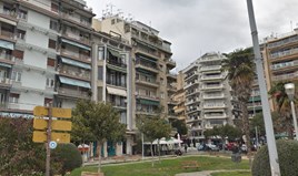 Апартамент 180 m² в Солун
