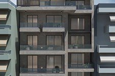 Property 56159 photo 3