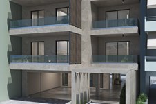 Property 56159 photo 2