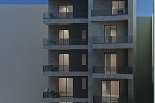 Property 56159 photo 1