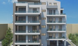 Апартамент 120 m² на Крит
