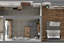 Property 56164 photo 1