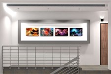 Property 56165 photo 14