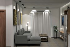 Property 56165 photo 4