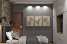 Property 56165 photo 7