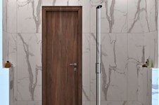 Property 56165 photo 12