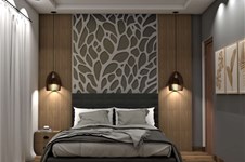 Property 56165 photo 9