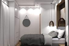 Property 56165 photo 10