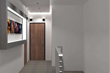 Property 56165 photo 13