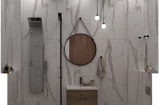 Property 56165 photo 11