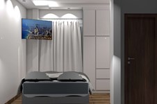 Property 56165 photo 5