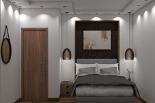 Property 56165 photo 6