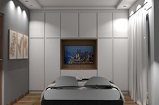 Property 56165 photo 8