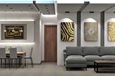 Property 56165 photo 2