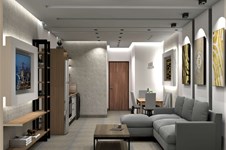 Property 56165 photo 1