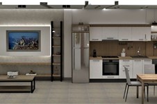 Property 56165 photo 3